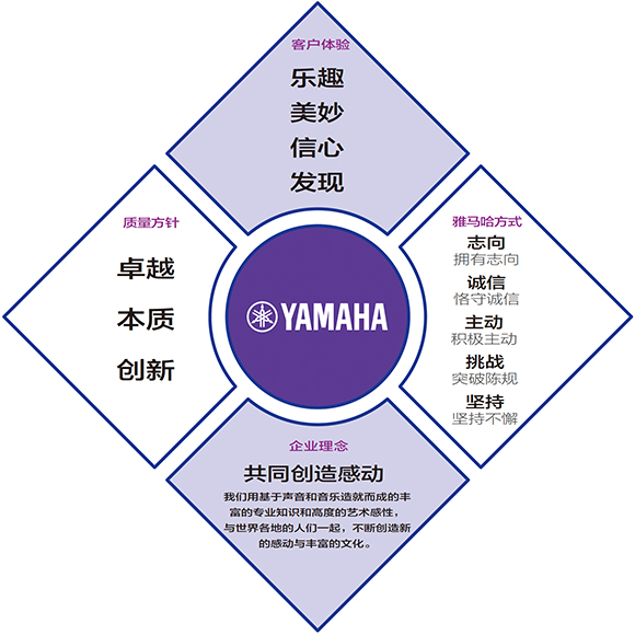 香港马王749494八蓝月亮